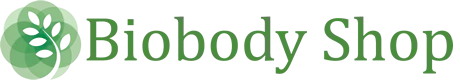 biobodyshop.com